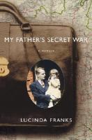 My_father_s_secret_war